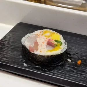 오마카세 오사이초밥 사진
