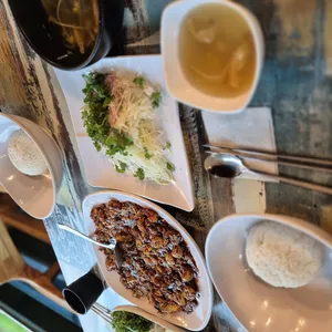 온달쭈꾸미&커피 사진