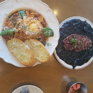 무등산호랭이 사진