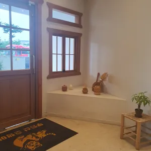 무등산호랭이 리뷰 사진