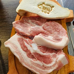 오일내 사진