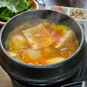 오일내 사진