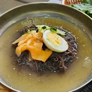 오일내 사진