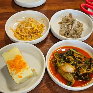 군산집 사진