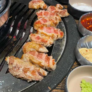 도포식당 사진