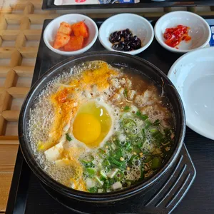 왕의지밀 사진