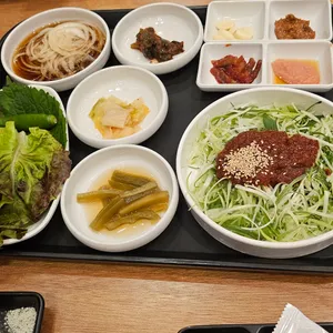 만재네 사진