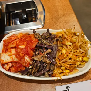 만재네 사진