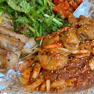 도도곱창 대표 사진