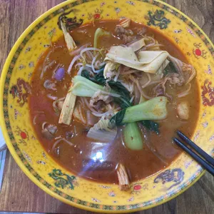 진화쿵푸 사진