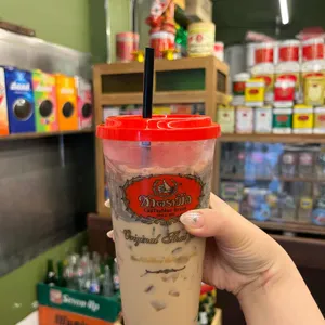 차뜨라므 사진