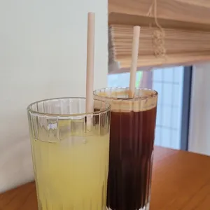 심플플레져스 사진