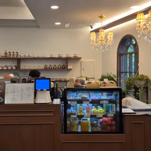 수목원가는길 리뷰 사진