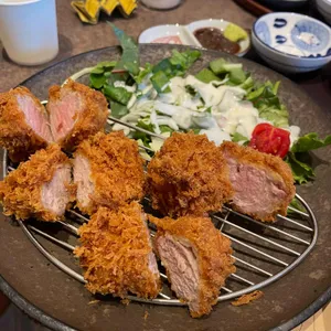 예술작품을 빚다 비즐 사진