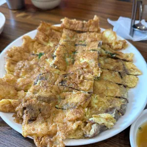 대설면옥 사진