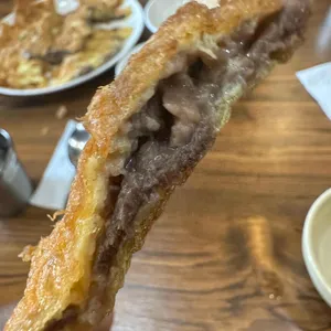 대설면옥 사진