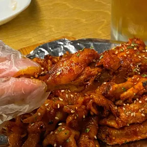 얼큰이 사진