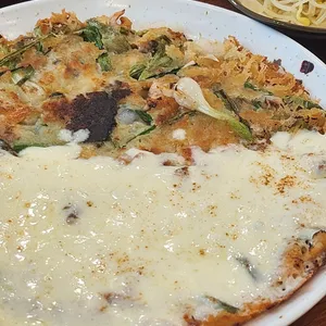 300도씨 해물갈비 리뷰 사진