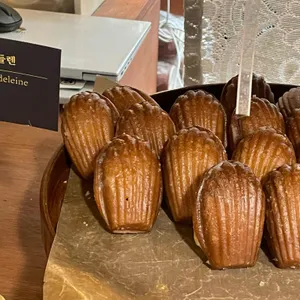카페 공명 사진