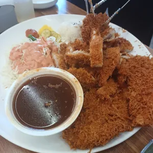 김앤김 대표 사진