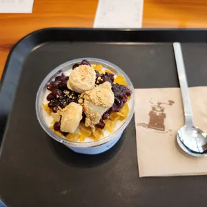 이디야 사진