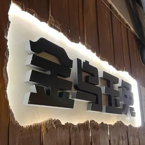 금오옥토 리뷰 사진