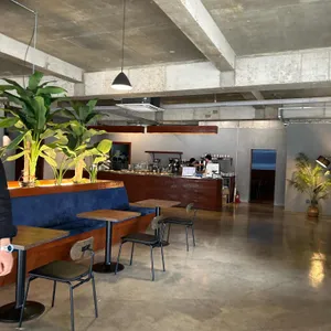 오즈 베이커리 리뷰 사진