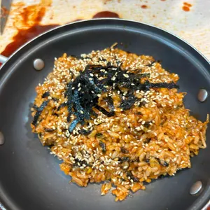번지농장 돌판아구찜 사진