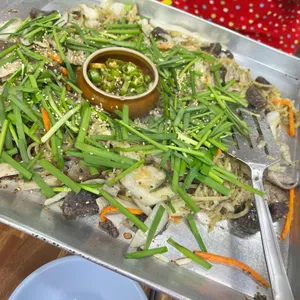 미자네 사진