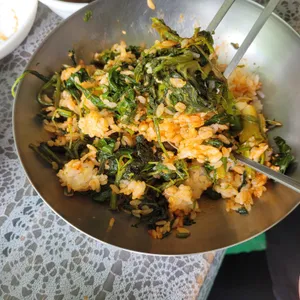 비수구미식당 사진