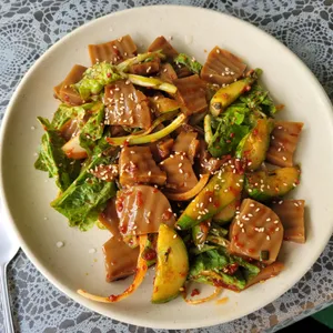 비수구미식당 사진