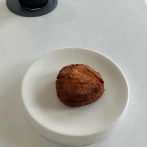 카페더엠 사진