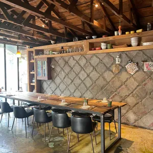 송스키친 리뷰 사진