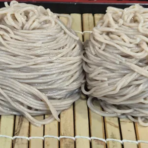 막불감동 사진