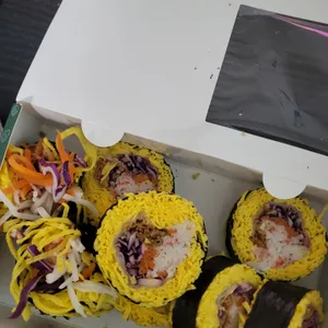 파머스포케 사진