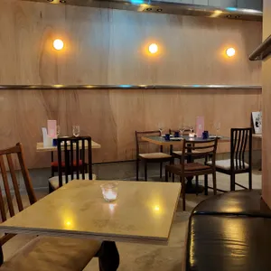 몬티 리뷰 사진