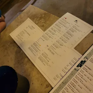 몬티 리뷰 사진