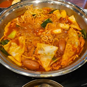 두끼 사진