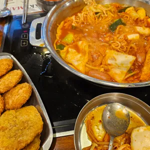 두끼 사진