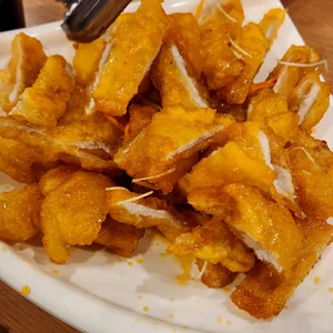하얼빈양꼬치 사진