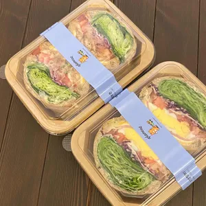 플랜잇 사진