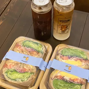 플랜잇 사진