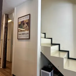 더수피 리뷰 사진