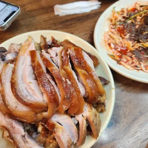 뚱뚱이할머니집 리뷰 사진