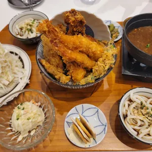 토끼정 리뷰 사진