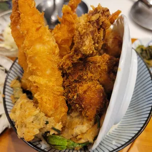토끼정 리뷰 사진