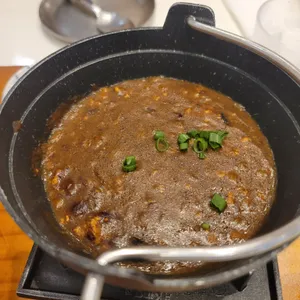 토끼정 리뷰 사진