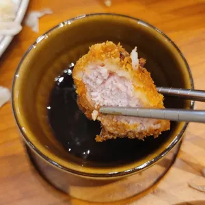 토끼정 리뷰 사진