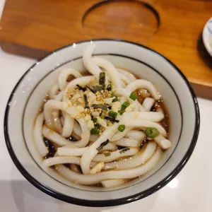 토끼정 리뷰 사진