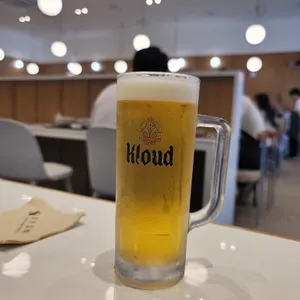 토끼정 리뷰 사진